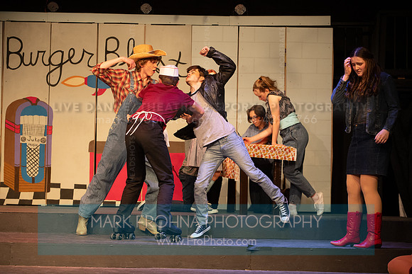 CMH Footloose Charlie-16