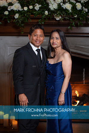 Suson 25th Anniversary Portraits-35