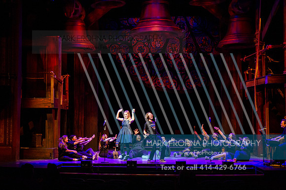Skylight High School Musical Celebration 2022-102