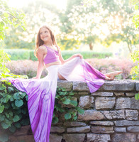 Harper Dance Portraits 2024-12