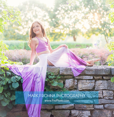 Harper Dance Portraits 2024-12