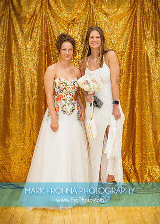 CMH Prom 2025-79