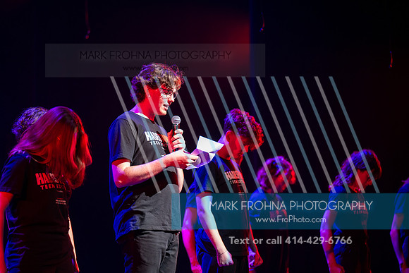 Overture Jerry Awards 2025 Parker Hadestown-1