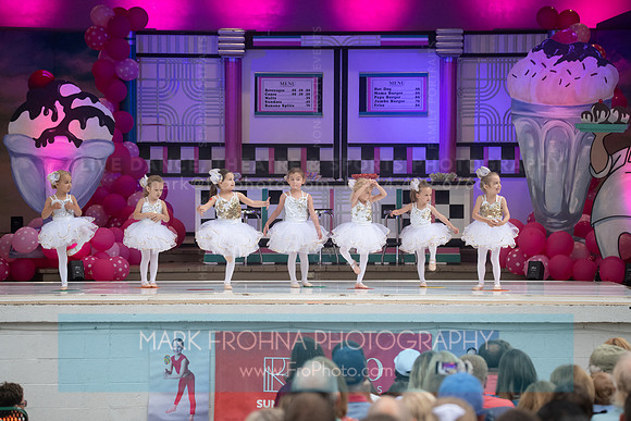 BRIO Summer Lovin Recital 2022 1100-96