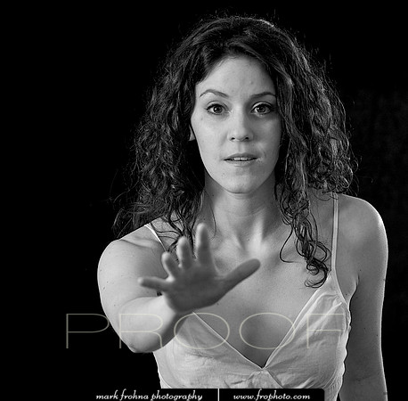 MOT Woolf Arion Promo Shoot 027