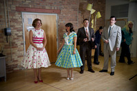 Skylight Cosi Promos 002