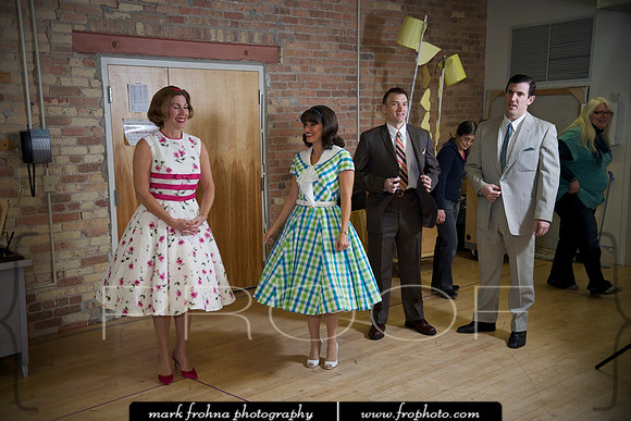 Skylight Cosi Promos 002