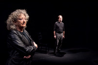 Theatre Gigante Terminus-9
