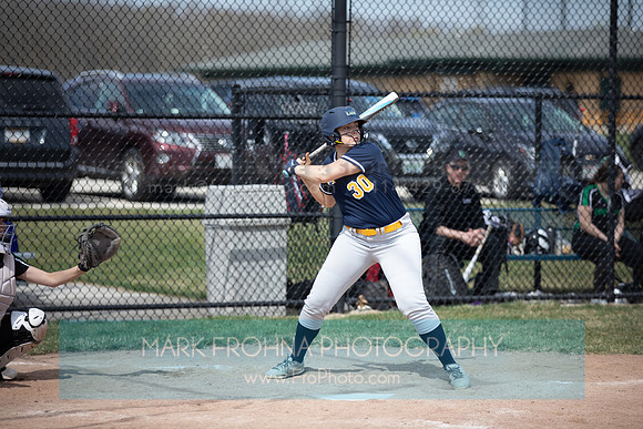 BA Softball 2023-75