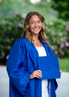 BC DeRosa Friends Graduation Portraits-13