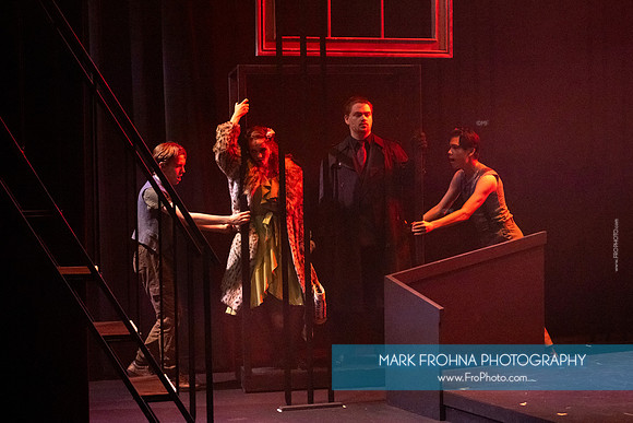 CTM Hadestown 2025-61