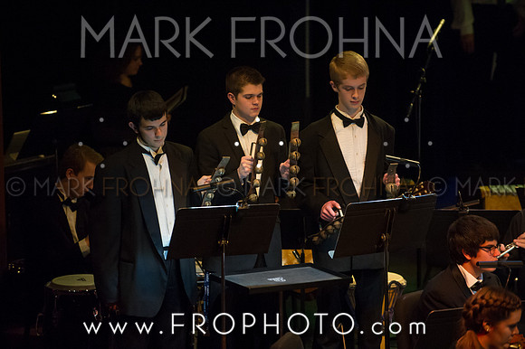 Prairie Jubilate 2014-10