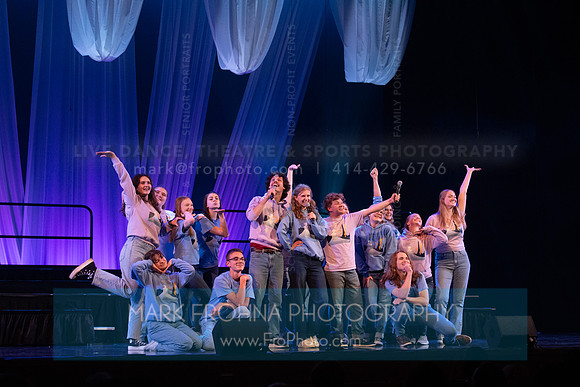 Jerrys 2024 Marshfield Anastasia-84