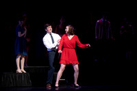 2022 Jerry Awards Lead Medley 4-12