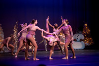 Dance Teams Nov 2024-2