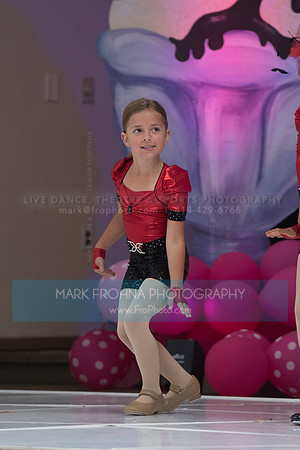 BRIO Summer Lovin Recital 2022 200-104