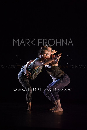 UWM Summerdances 2014-152