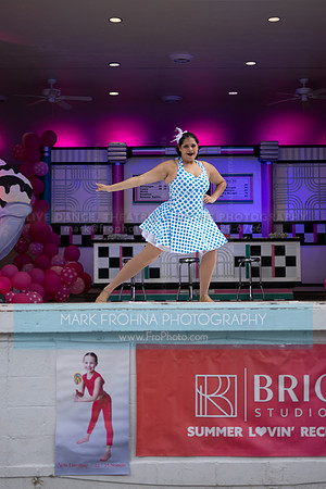 BRIO Summer Lovin Recital 2022 200-47