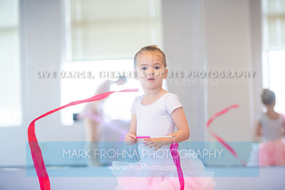 BCA Tippy Ballet Class March 2022-97