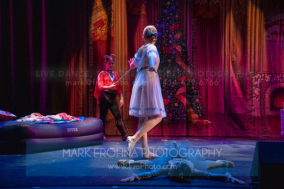 KADS Nutcracker Highlights-26
