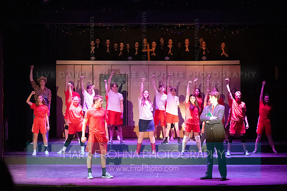 CMH Footloose Henry-10