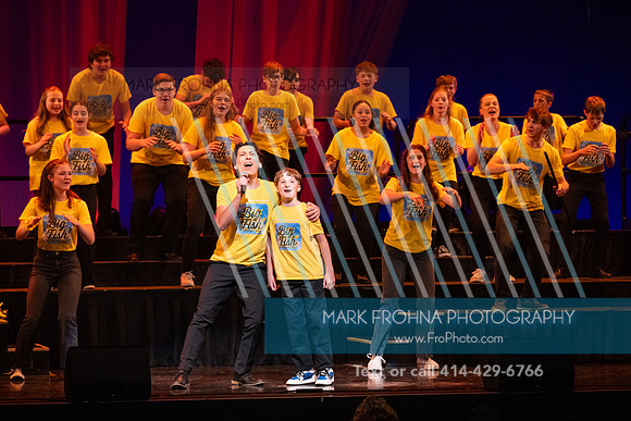 Overture Jerry Awards 2025 Abundant Life Big Fish-36