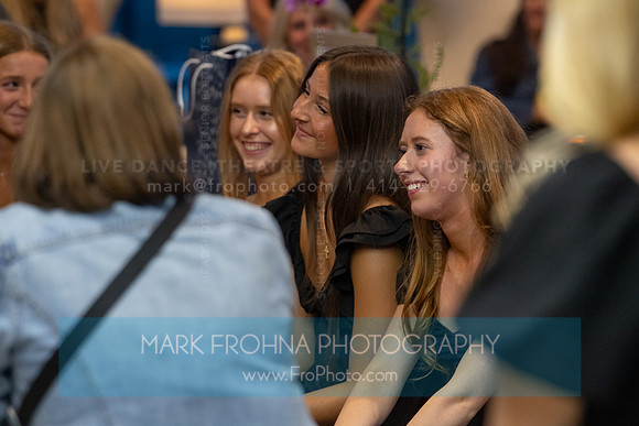 Brio Junior Senior Teams Banquet 2024-62