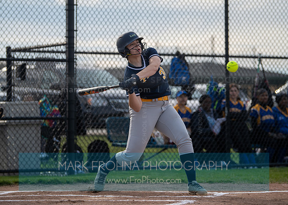 BA Softball 2023-105