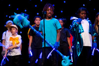 Overture Disney in Schools 2024-18
