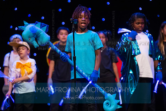 Overture Disney in Schools 2024-18