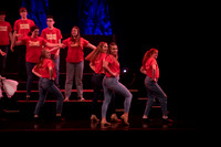 2022 Jerry Awards Verona Something Rotten-13