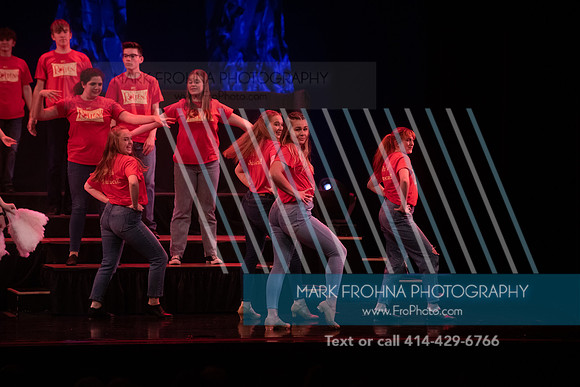 2022 Jerry Awards Verona Something Rotten-13