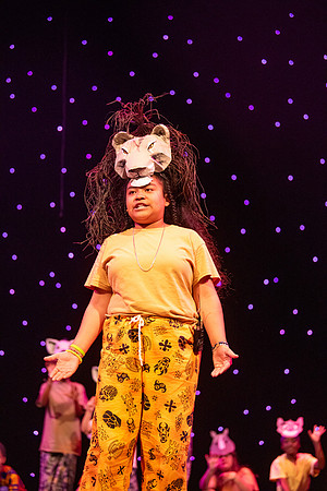 Overture Center Disney in Schools 2023-36