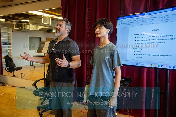 Skylight Summer Musical Theater Camp 2024-13