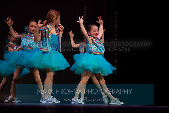 LCD Spring Recital 2024 Sat1000-133