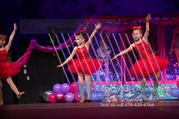 Brio Spring Recital 2024 Saturday 115-52