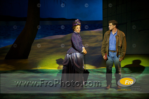 Skylight Sunday in the Park Preview 059