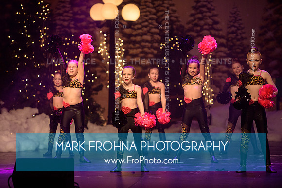 BCA Nov16 Mini All Star Pom-36