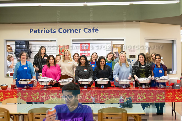 BA Upper School Misc 2023-24-60