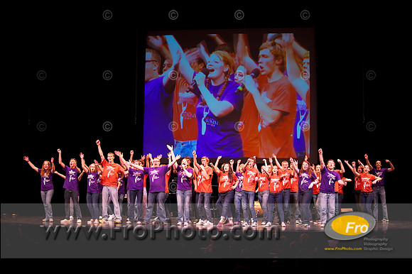 2012 Tommy Awards 039