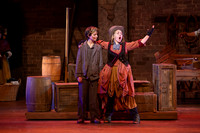 Skylight Oliver Trafalgar Young Performers-181
