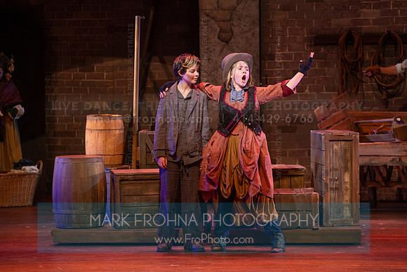 Skylight Oliver Trafalgar Young Performers-181