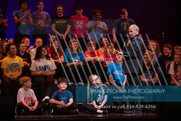 Overture Jerry Awards 2025 Spirit and Youth-56