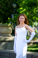 Abby Graduation Dress-4-2