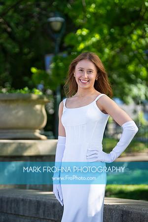 Abby Graduation Dress-4-2