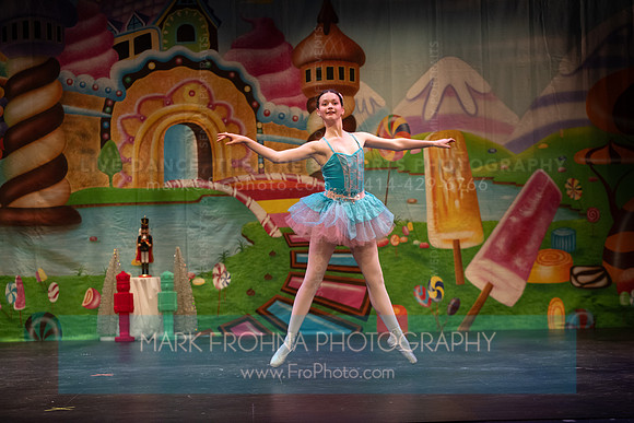 KADS Nutcracker 2024 Abby-72