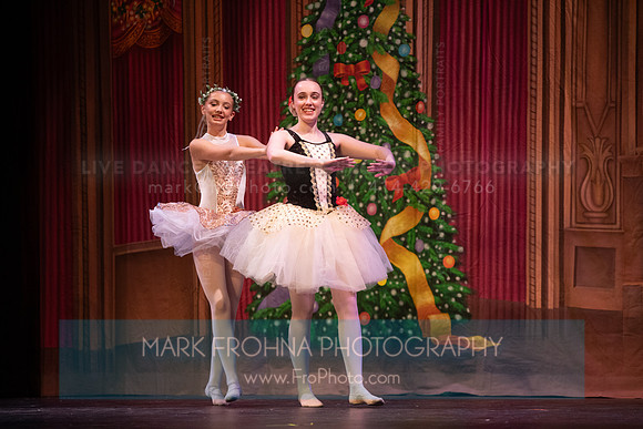KADS Nutcracker 2024 Sophia-142