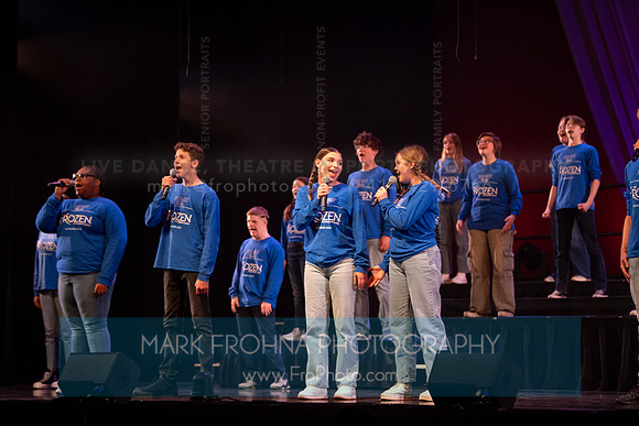 Jerrys 2024 Tosa West Frozen-84