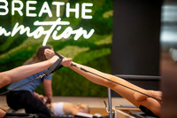 Brio Breathe in Motion 2024-15