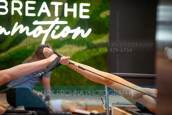 Brio Breathe in Motion 2024-15